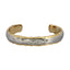 GBSG94 STAINLESS STEEL BANGLE AAB CO..