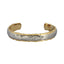 GBSG94 STAINLESS STEEL BANGLE AAB CO..