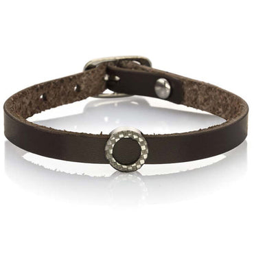 GBSS104 STAINLESS STEEL BRACELECT AAB CO..