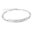 GBSS165 STAINLESS STEEL BRACELET AAB CO..