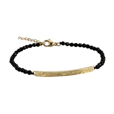 GBSS174 STAINLESS STEEL BRACELET AAB CO..