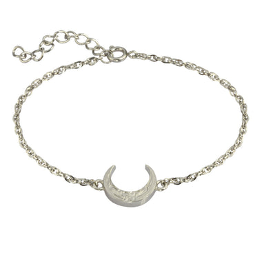 GBSS208 STAINLESS STEEL BRACELET AAB CO..