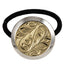 GBSS209 STAINLESS STEEL BRACELET