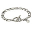 GBSS211 STAINLESS STEEL BRACELET AAB CO..