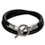 GBSS212 STAINLESS STEEL BRACELET AAB CO..