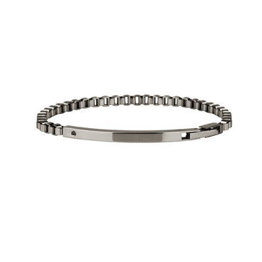 GBSS27 STAINLESS STEEL BRACELET AAB CO..