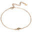 GBSS37 STAINLESS STEEL BRACELET