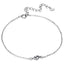 GBSS37 STAINLESS STEEL BRACELET