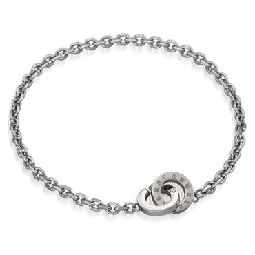 GBSS63 STAINLESS STEEL BRACELET AAB CO..