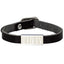 GBSS68 STAINLESS STEEL BRACELET