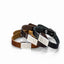 GBSS68 STAINLESS STEEL BRACELET