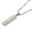 GPSS1119 STAINLESS STEEL PENDANT AAB CO..