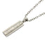 GPSS1119 STAINLESS STEEL PENDANT