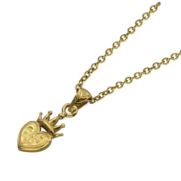 GPSS1120 STAINLESS STEEL PENDANT AAB CO..