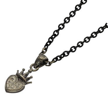 GPSS1120 STAINLESS STEEL PENDANT AAB CO..