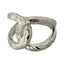 GRSS644 STAINLESS STEEL RING AAB CO..