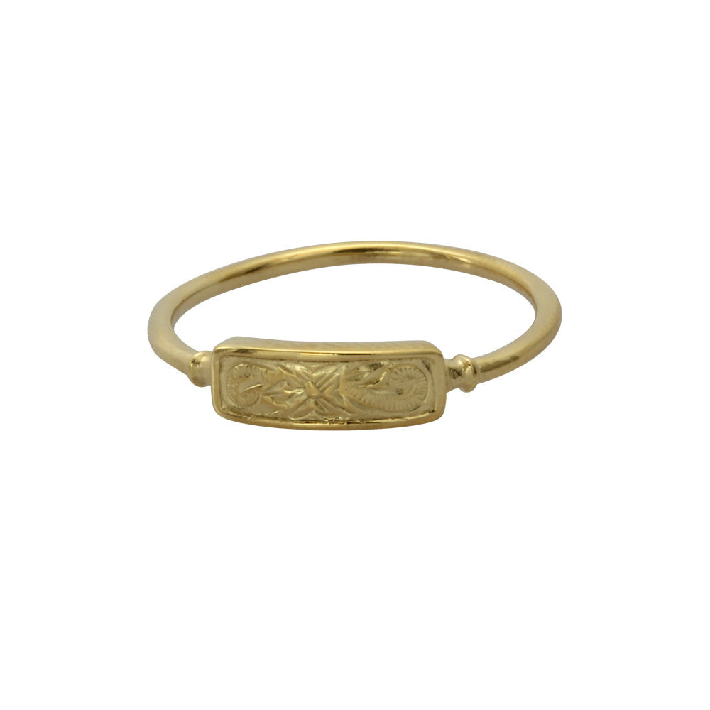 GRSS646 STAINLESS STEEL RING AAB CO..