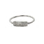 GRSS646 STAINLESS STEEL RING AAB CO..