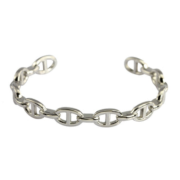 GBSG156 STAINLESS STEEL BANGLE AAB CO..