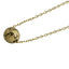 GNSS188 STAINLESS STEEL NECKLACE AAB CO..