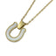 GPSS1234 STAINLESS STEEL PENDANT