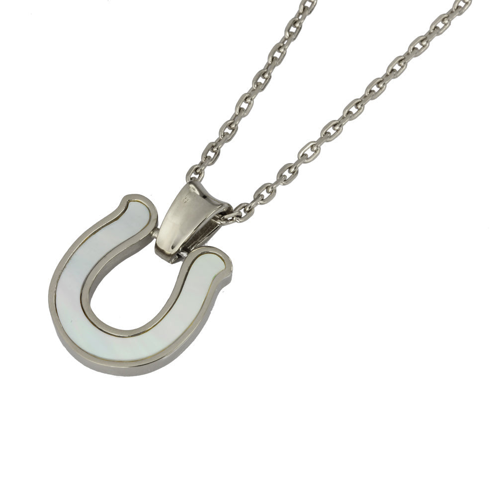 GPSS1234 STAINLESS STEEL PENDANT AAB CO..