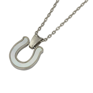 GPSS1234 STAINLESS STEEL PENDANT AAB CO..