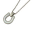 GPSS1234 STAINLESS STEEL PENDANT AAB CO..