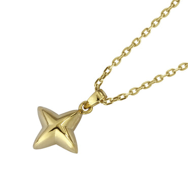 GPSS1240 STAINLESS STEEL PENDANT AAB CO..