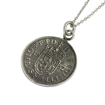 GPSS1237 STAINLESS STEEL PENDANT AAB CO..