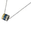 GPSS1239 STAINLESS STEEL PENDANT AAB CO..