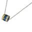 GPSS1239 STAINLESS STEEL PENDANT