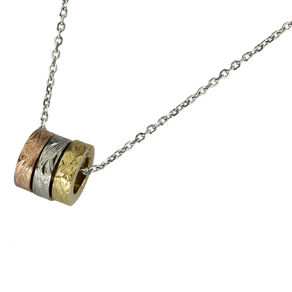 GPSS1239 STAINLESS STEEL PENDANT AAB CO..