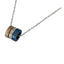 GPSS1239 STAINLESS STEEL PENDANT AAB CO..