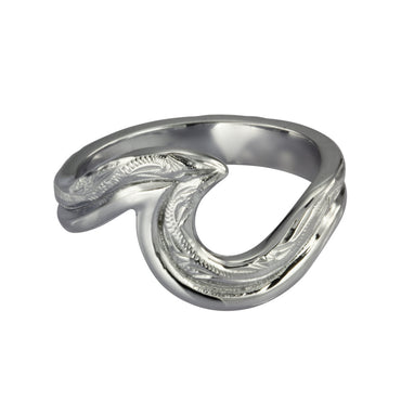 GRSS708 STAINLESS STEEL RING AAB CO..