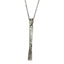 GPSS1236 STAINLESS STEEL PENDANT AAB CO..