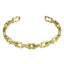 GBSG169 STAINLESS STEEL BANGLE AAB CO..