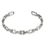GBSG169 STAINLESS STEEL BANGLE AAB CO..