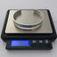 GBSG130 STAINLESS STEEL BANGLE