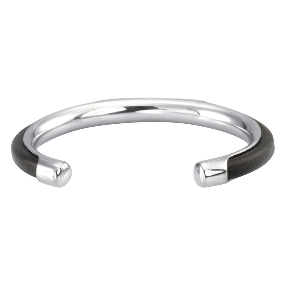 GBSG131 STAINLESS STEEL BANGLE AAB CO..