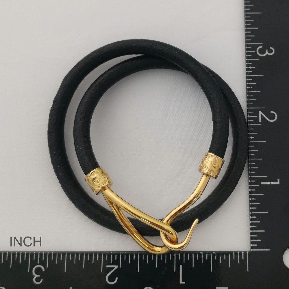 GBSS179 STAINLESS STEEL BRACELET AAB CO..