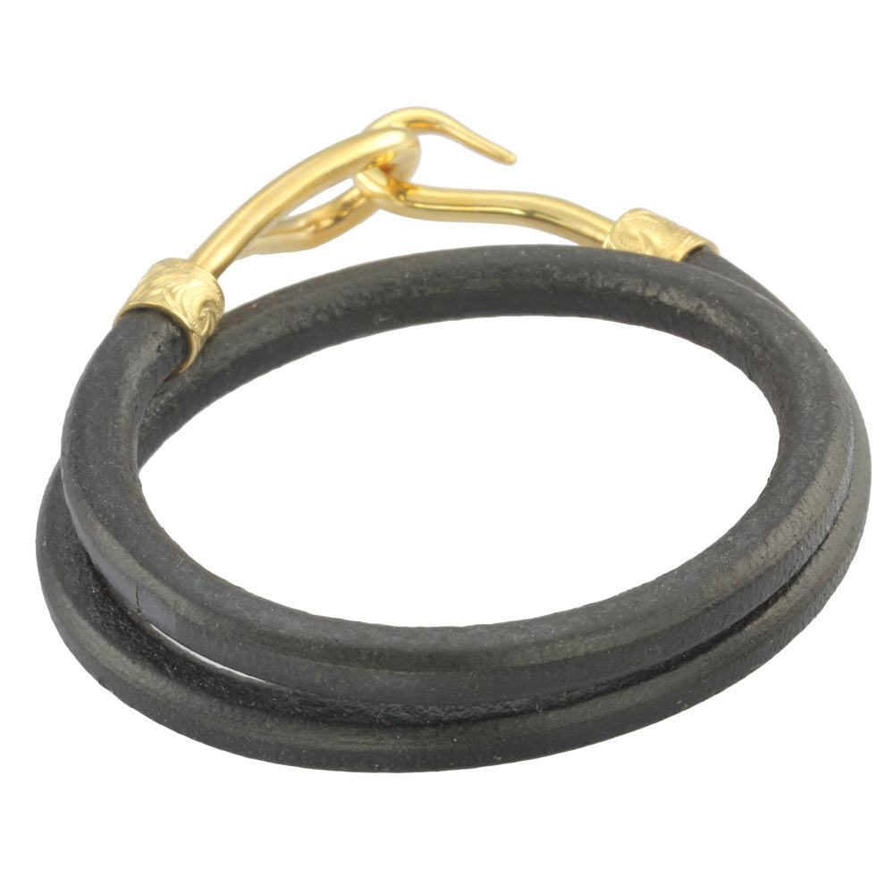 GBSS179 STAINLESS STEEL BRACELET AAB CO..