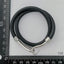 GBSS179 STAINLESS STEEL BRACELET AAB CO..