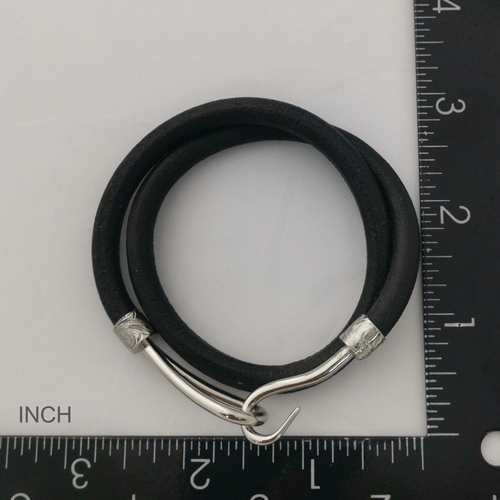 GBSS179 STAINLESS STEEL BRACELET AAB CO..
