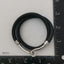 GBSS179 STAINLESS STEEL BRACELET AAB CO..