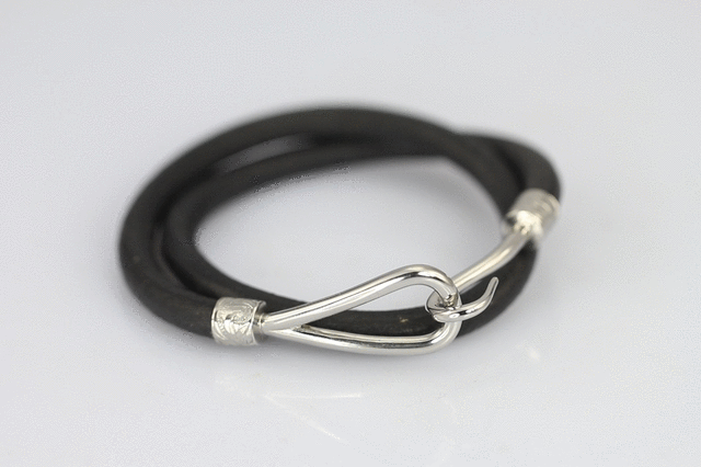 GBSS179 STAINLESS STEEL BRACELET AAB CO..