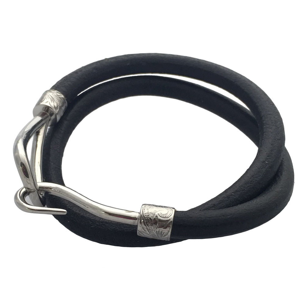 GBSS179 STAINLESS STEEL BRACELET AAB CO..