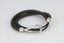 GBSS179 STAINLESS STEEL BRACELET AAB CO..