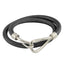 GBSS179 STAINLESS STEEL BRACELET