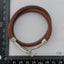 GBSS179 STAINLESS STEEL BRACELET AAB CO..